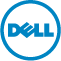 Dell Consultant Network