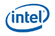 Intel
Software Partner